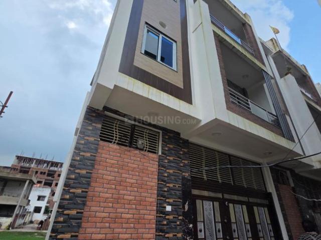 House for sale in Varanasi, Arunachal Pradesh