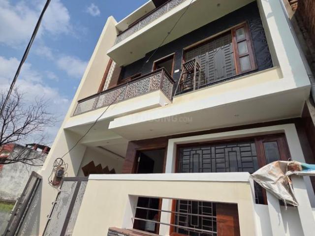 House for sale in Banaras Ghats, Varanasi