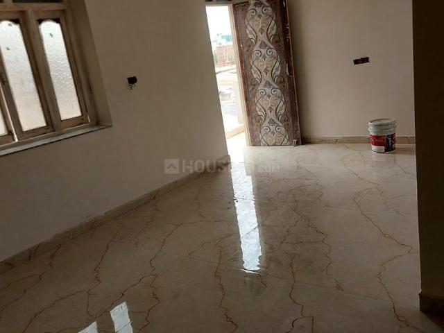 House for rent in Bihar