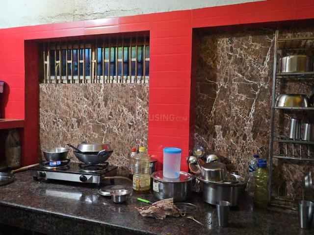 House for sale in Bihar