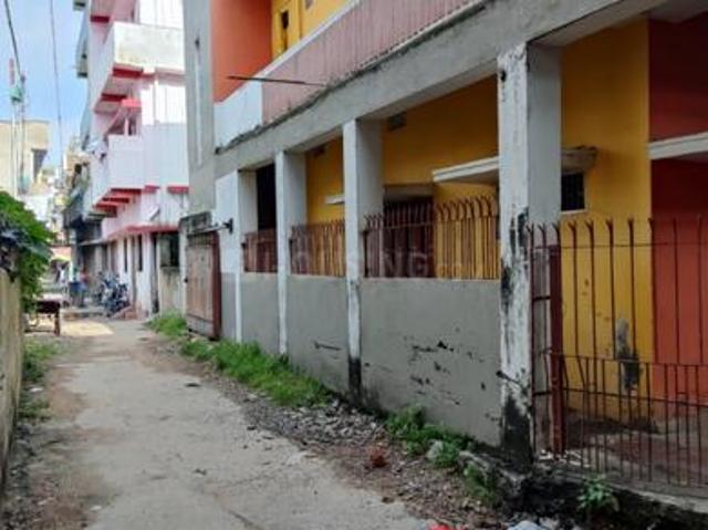 House for sale in Bihar