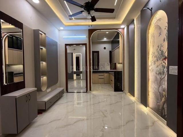House for sale in Pink City, Jetpur