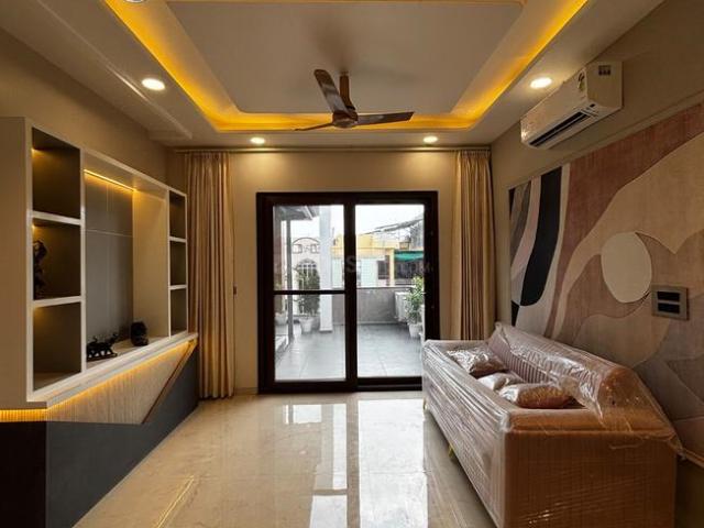 House for sale in Chitrakoot, Jaipur Municipal Corporation