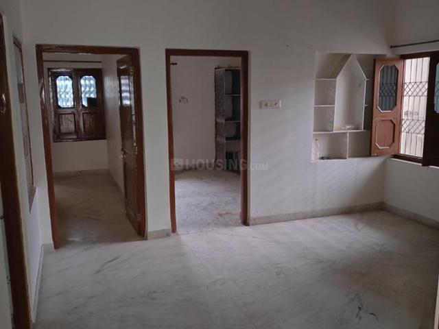 House for rent in Udaipur, Rajasthan
