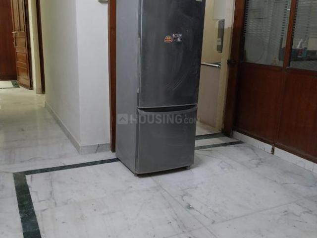 House for rent in Deri