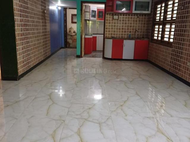 House for sale in Ward 108, Chennai Corporation