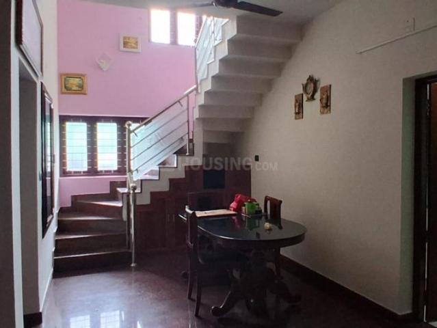 House for rent in Kerala