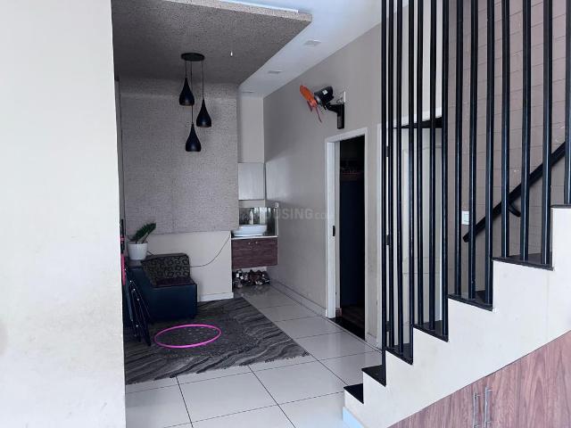 House for sale in Kochi, Kerala