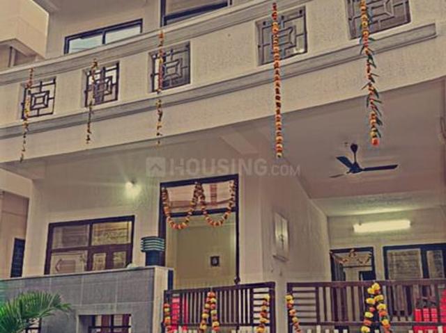 House for rent in Madya