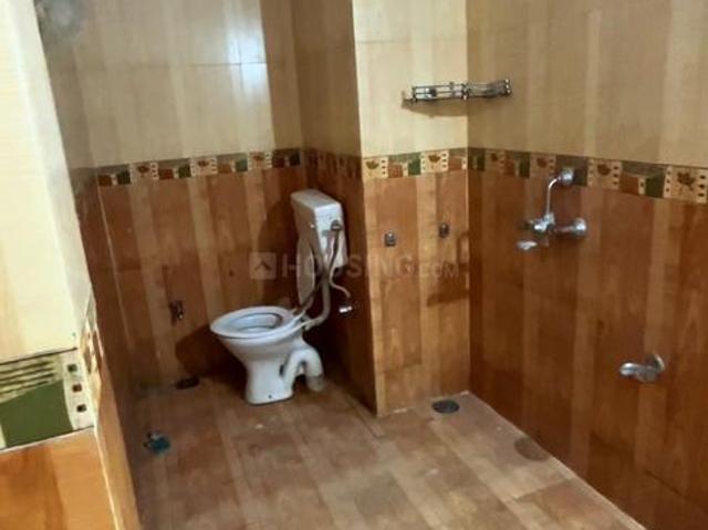 House for rent in Madya