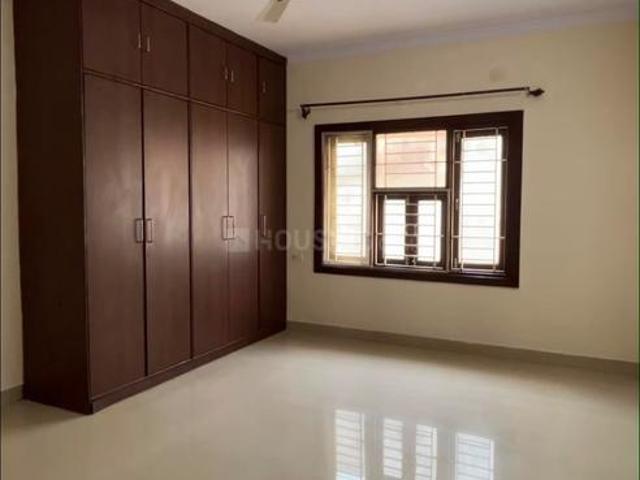 House for rent in Madya