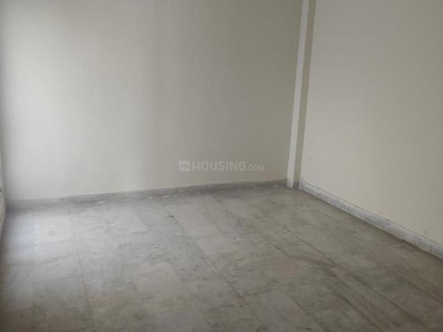 House for sale in Madya