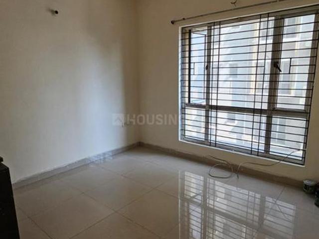 House for rent in Durgapur, West Bengal