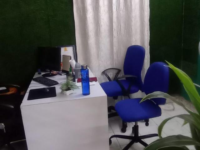 House for rent in Durgapur, West Bengal