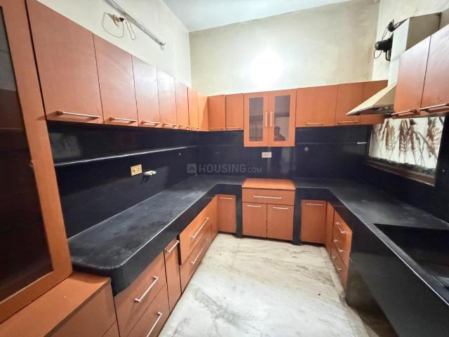 House for rent in Ludhiana, Punjab