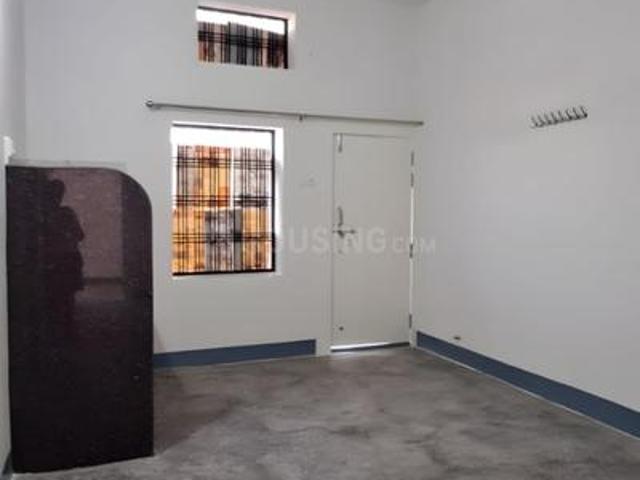 House for rent in Madya