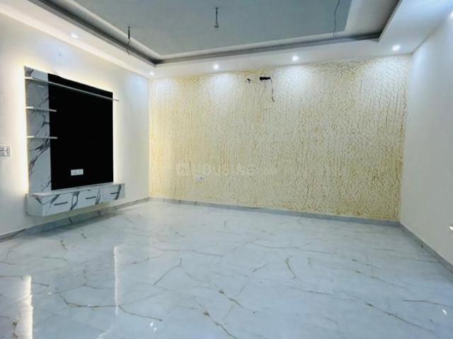 House for sale in Kedarpur, Uttarakhand