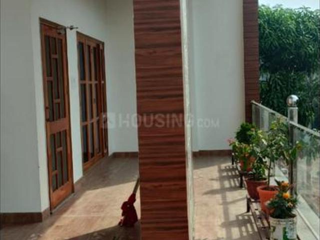 House for sale in Kedarpur, Uttarakhand