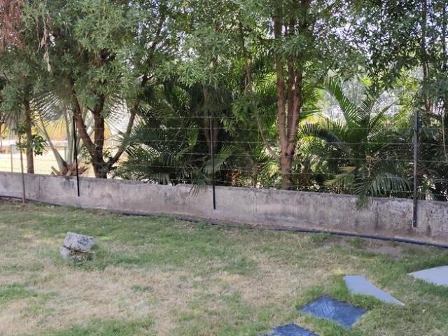House for rent in Madya