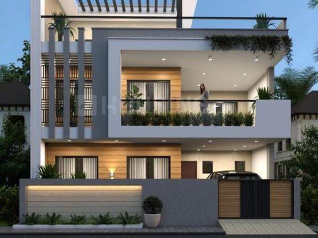 House for rent in Madya