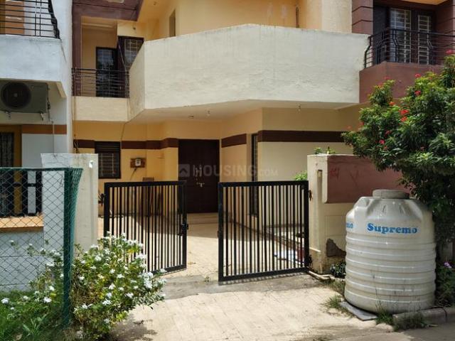 House for rent in Madya