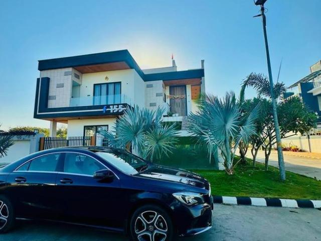House for rent in Madya