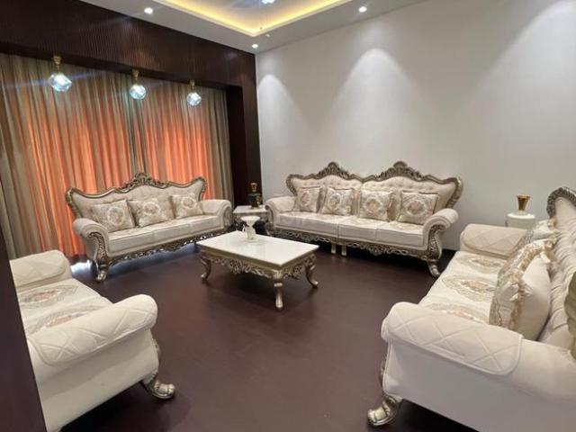 House for sale in Jhalariya, Indore