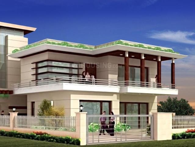 House for sale in Madya