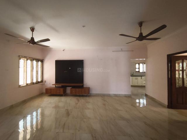 House for rent in Madura, Tamil Nadu