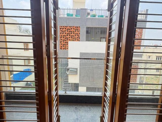 House for sale in Bengaluru West City Corporation, Bengaluru
