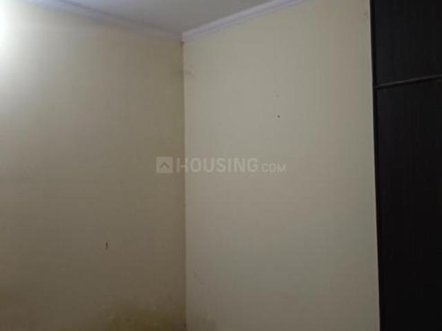 House for sale in South West Delhi, Deri