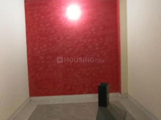 House for sale in South West Delhi, Deri