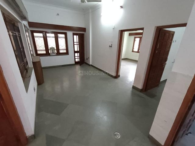 House for rent in Kota, Rajasthan