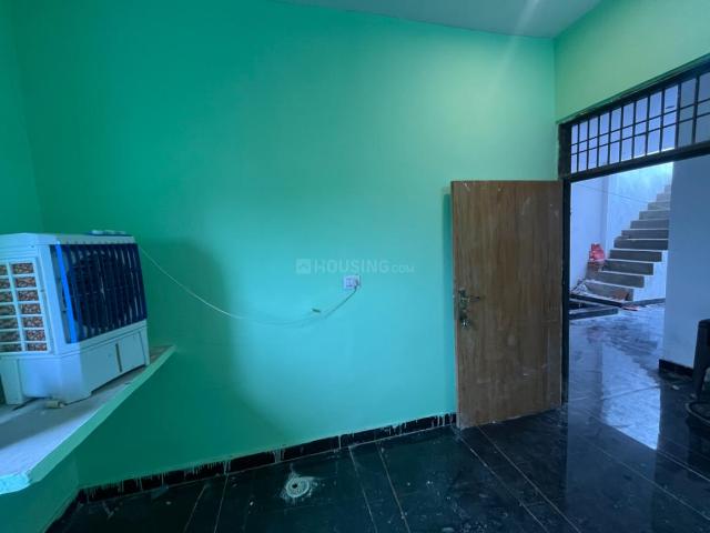 House for rent in Bahlolpur, Arunachal Pradesh
