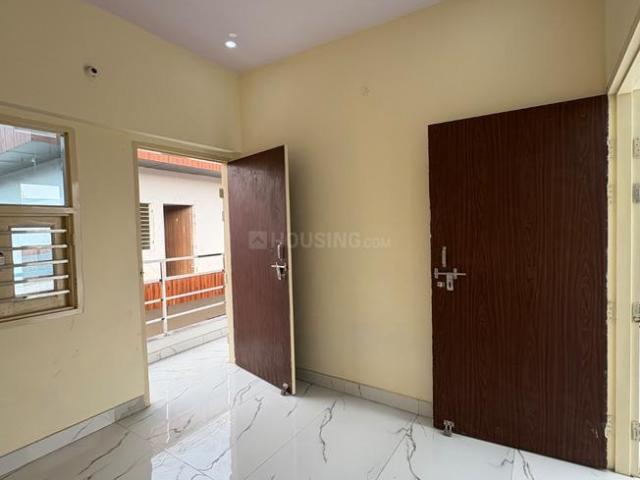 House for sale in Bahlolpur, Arunachal Pradesh