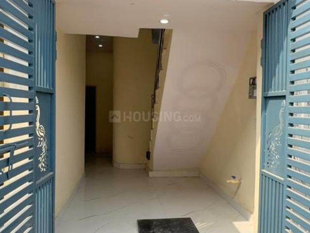 House for sale in Gautam Buddha Nagar, Uttar Pradesh