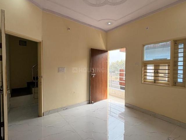 House for sale in Dadri, Gautam Buddha Nagar