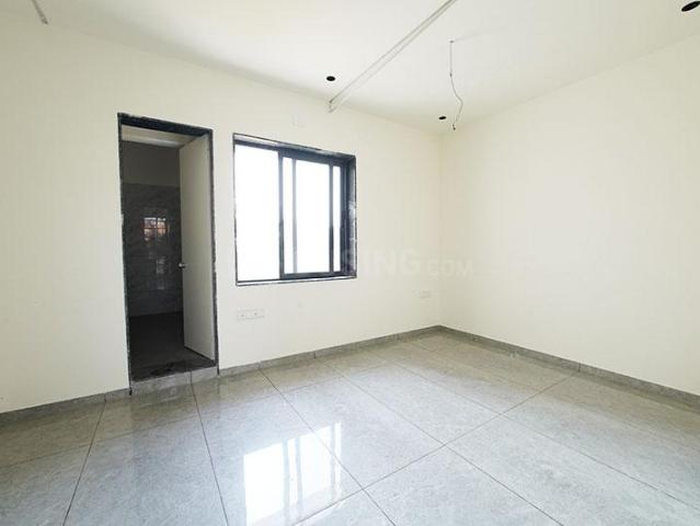 House for sale in Dehgam, Gujarat