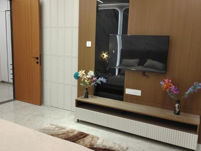 House for sale in Gujarat