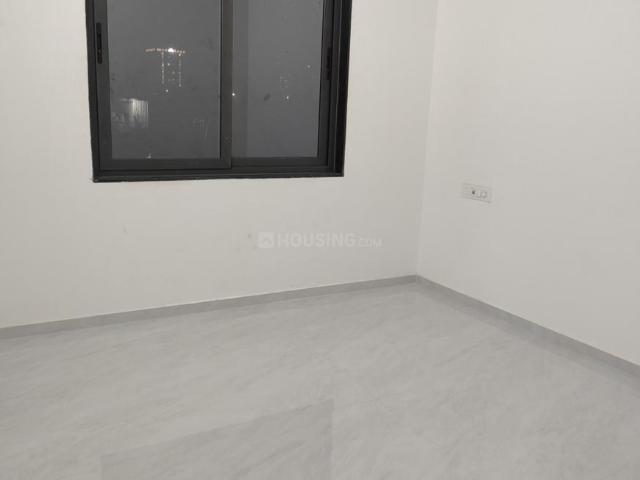 House for sale in Gujarat