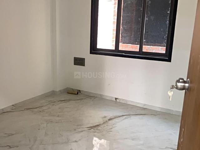 House for sale in Surat, Gujarat