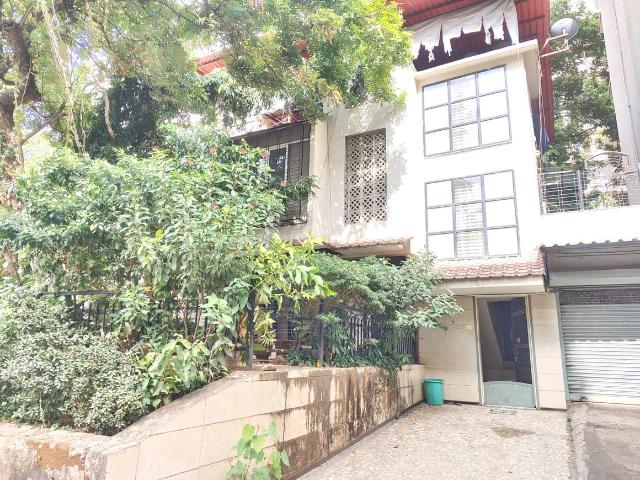 House for sale in Andheri - Mumbai, National Capital Territory Of Delhi