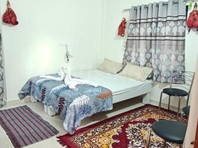 House for sale in Andheri - Mumbai, National Capital Territory Of Delhi