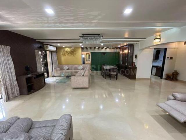 House for sale in Andheri - Mumbai, National Capital Territory Of Delhi