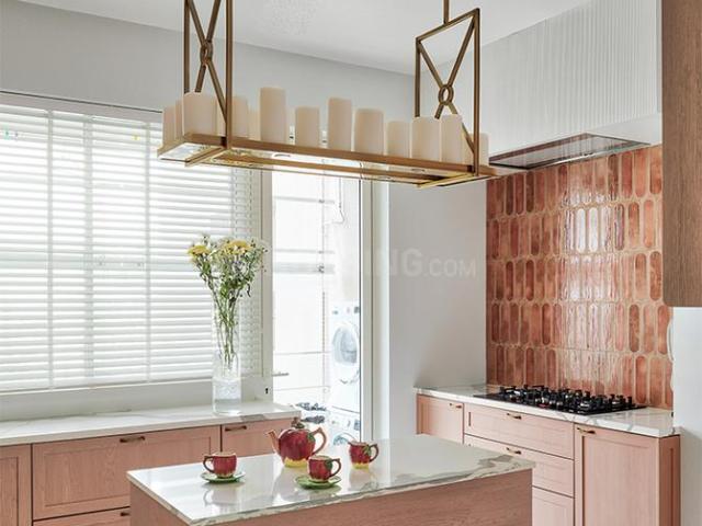 House for sale in Andheri - Mumbai, National Capital Territory Of Delhi