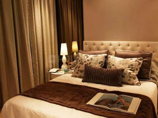 House for sale in Andheri - Mumbai, National Capital Territory Of Delhi