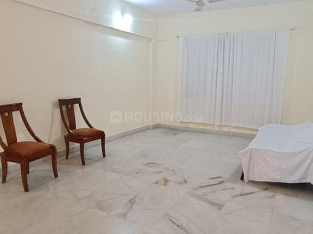 House for sale in Andheri - Mumbai, National Capital Territory Of Delhi