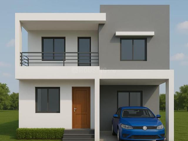 House for sale in Nagri, Jharkhand