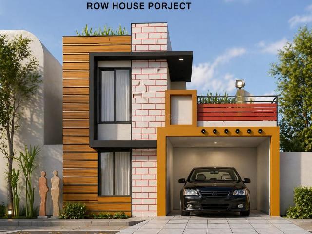 House for sale in Nagri, Jharkhand