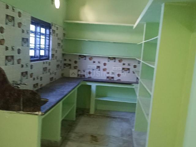 House for sale in Dammaiguda, Telangana